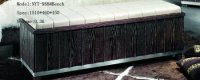 BANCHETA - NYT-988 - BANCHETA - NYT-988